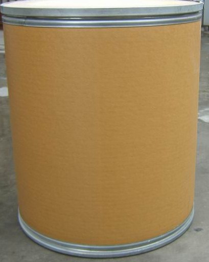 順酐裝置中使用的水為什么是鉀？