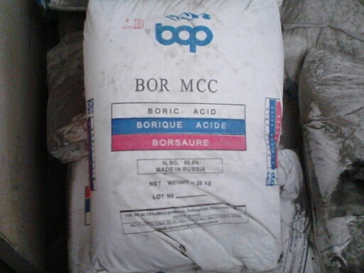 二氯甲烷是什么?我們該如何認識它呢？